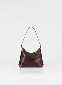 Bari Bag Java