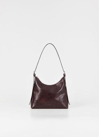 Bari Bag Java