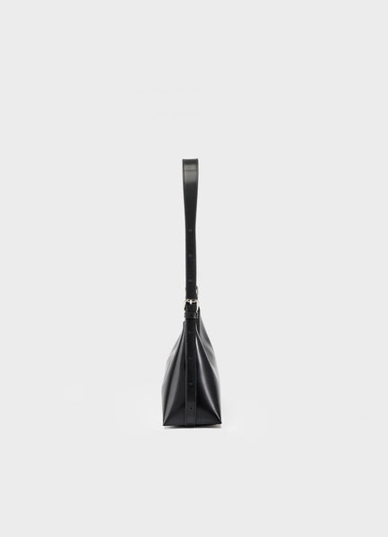 Bari Mini Bag Black