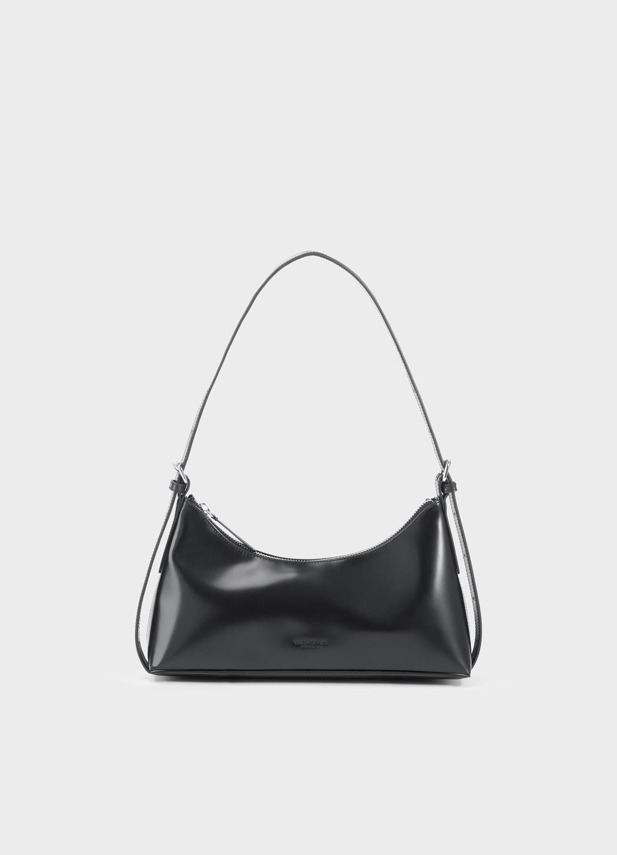 Bari Mini Bag Black