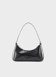 Bari Mini Bag Black