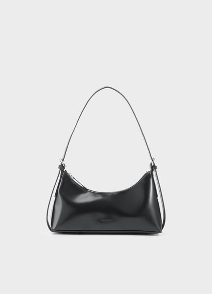Bari Mini Bag Black