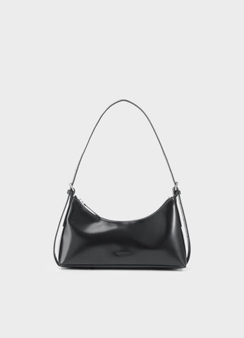 Bari Mini Bag Black