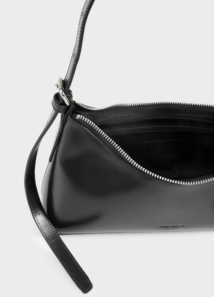 Bari Mini Bag Black