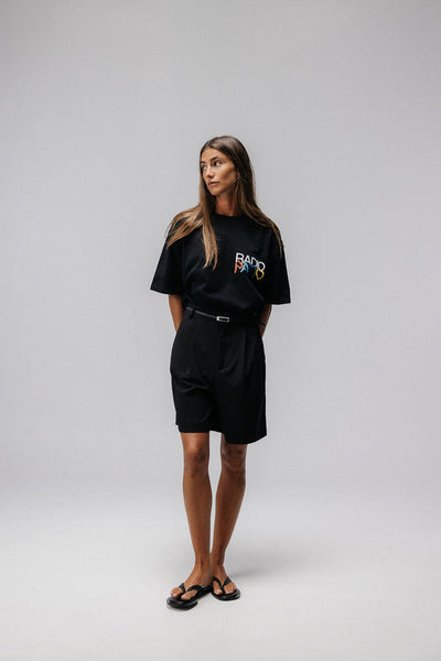 Radio Patio Tee