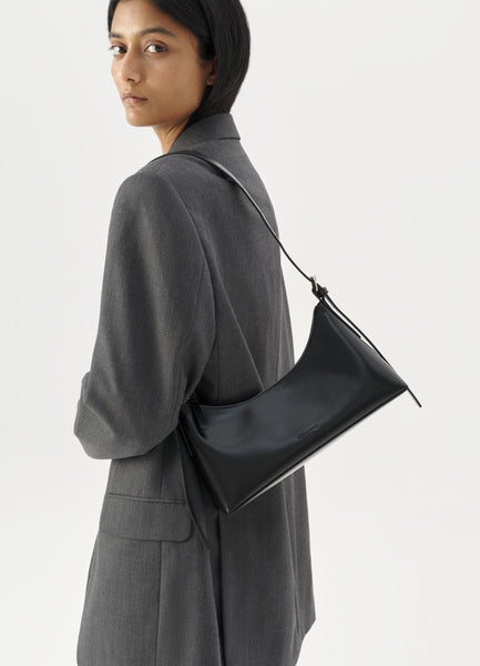 Bari Mini Bag Black