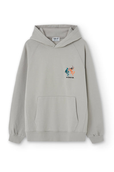 Battle Royale Hoodie