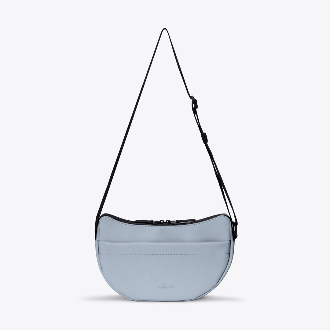 Alva Fog Blue