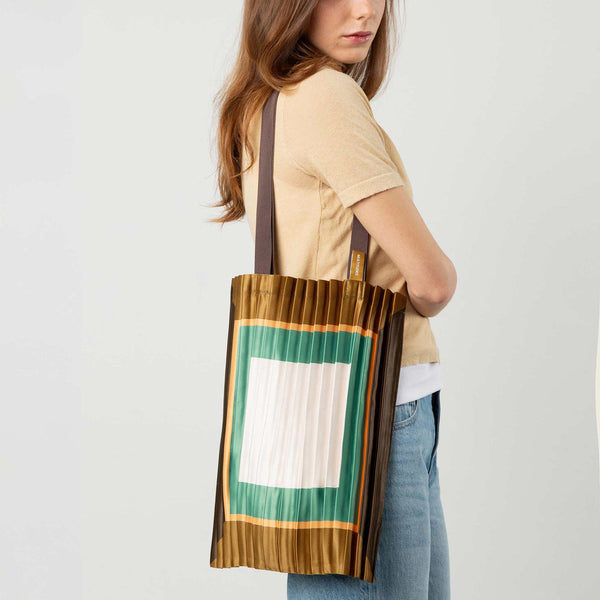Cefalu Tote Bag