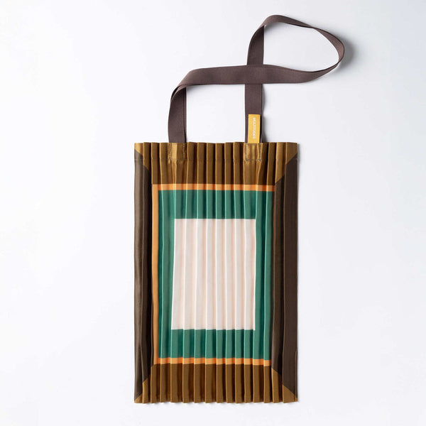 Cefalu Tote Bag