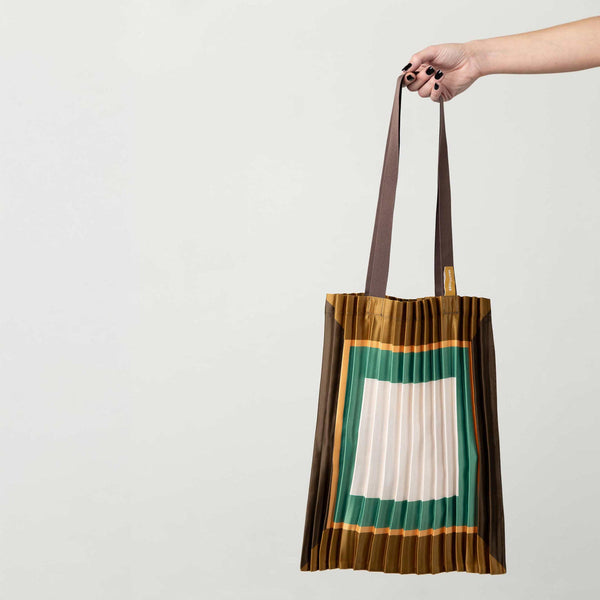 Cefalu Tote Bag