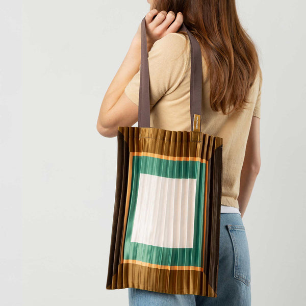 Cefalu Tote Bag