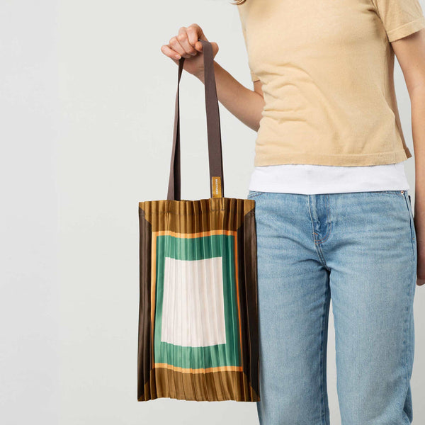 Cefalu Tote Bag