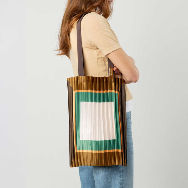 Cefalu Tote Bag