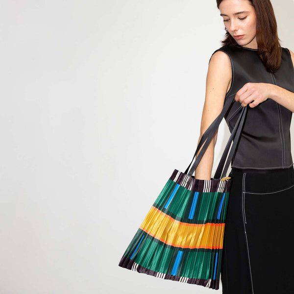 Orosei Tote Bag