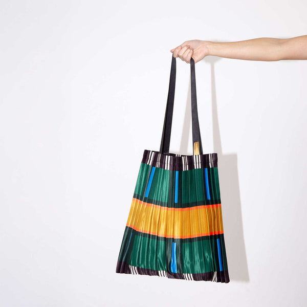 Orosei Tote Bag