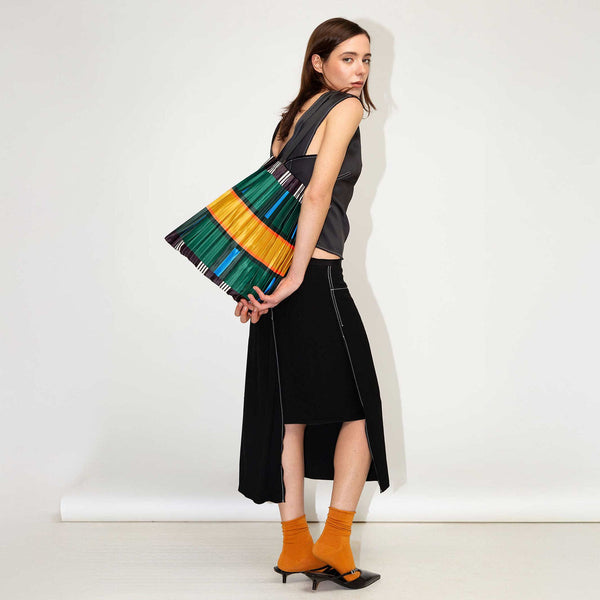 Orosei Tote Bag
