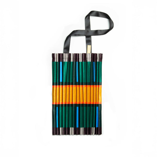 Orosei Tote Bag