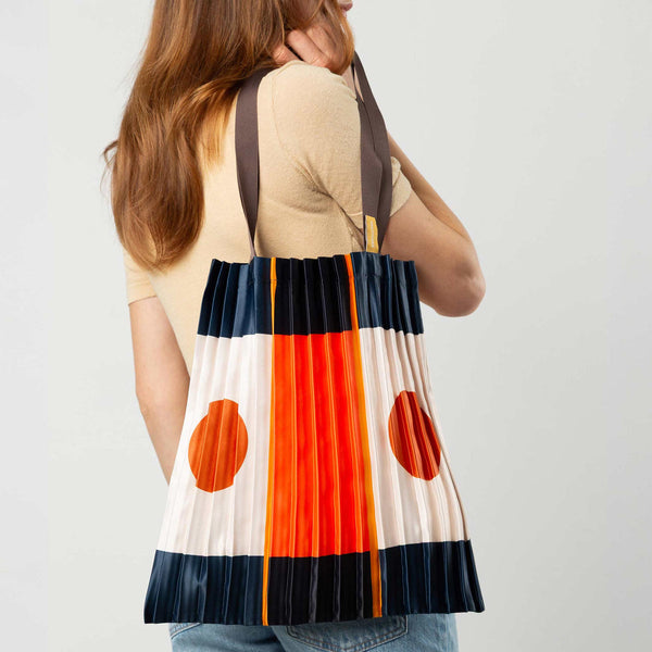 Pozzallo Tote Bag