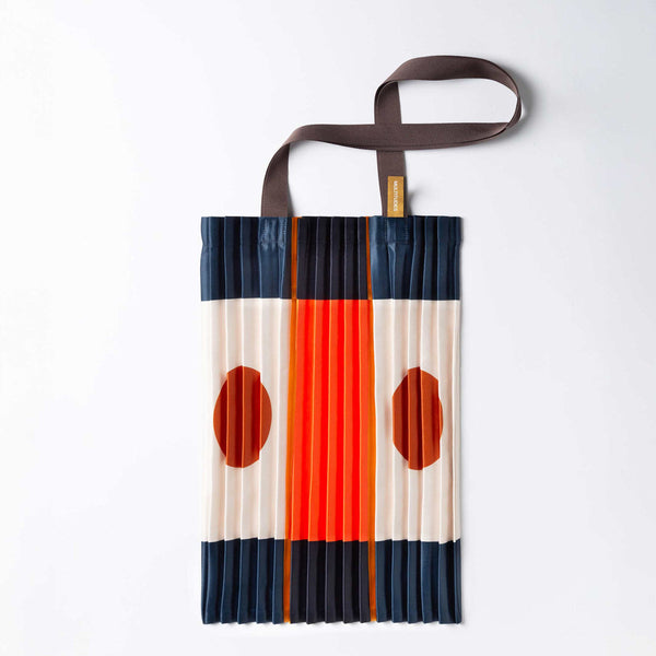 Pozzallo Tote Bag