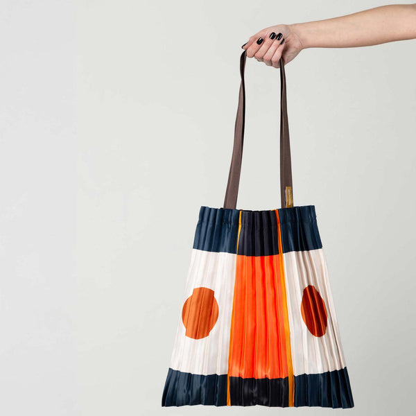 Pozzallo Tote Bag
