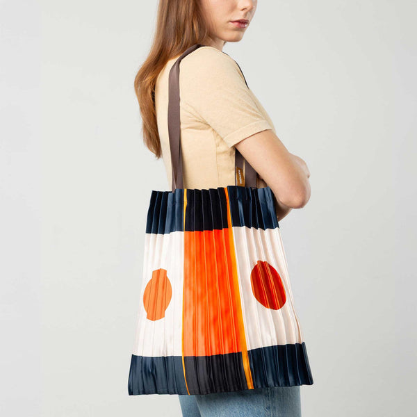 Pozzallo Tote Bag