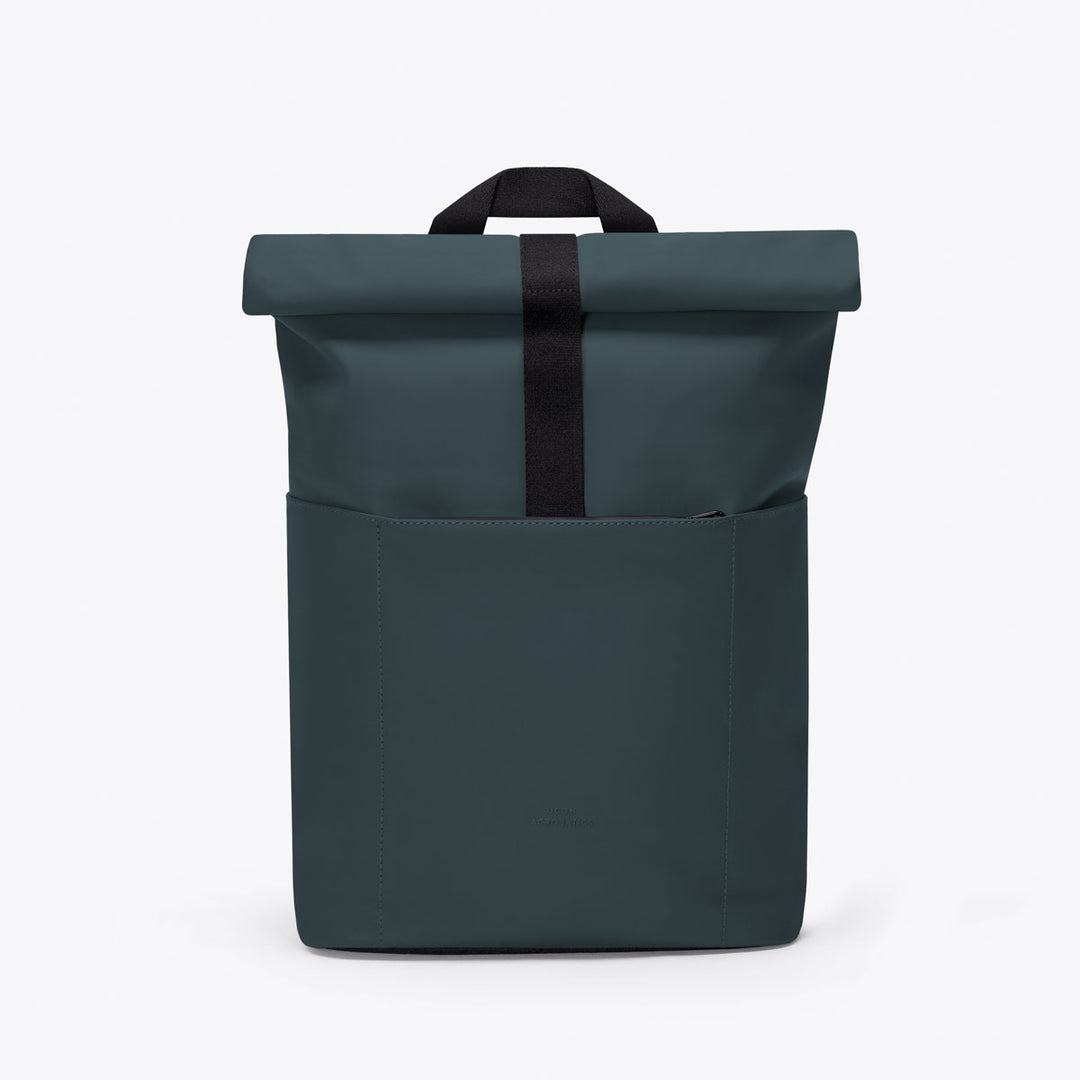 Hajo Mini Forest