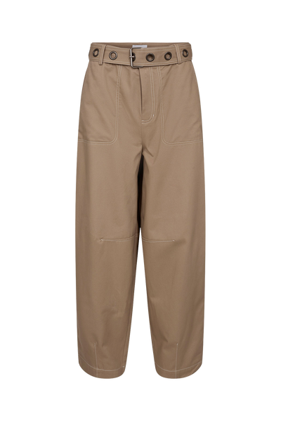 NuHilme Barrel Pants