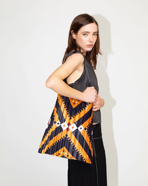 Alghero Tote Bag