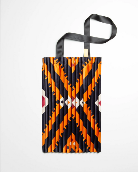 Alghero Tote Bag