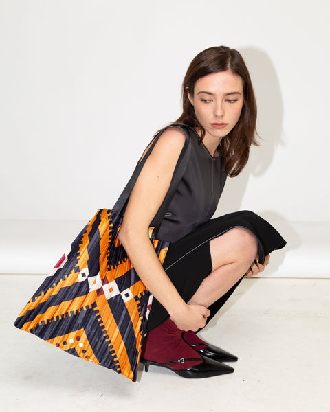 Alghero Tote Bag