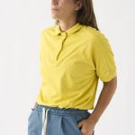 Polo Fluor