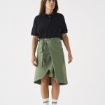 Polo Negro