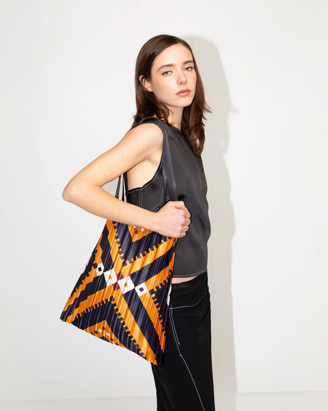 Alghero Tote Bag