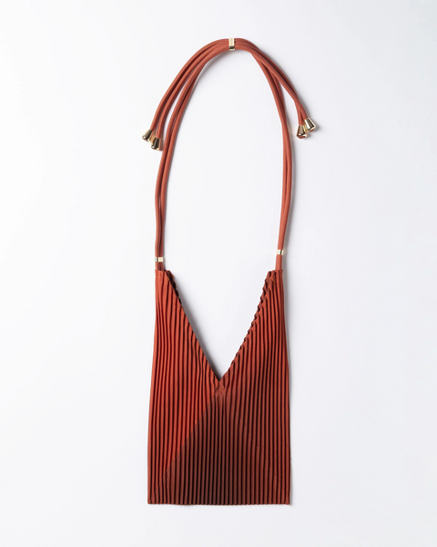 Picante Baby Bag