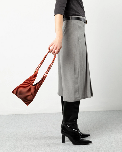 Picante Baby Bag