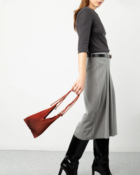 Picante Baby Bag