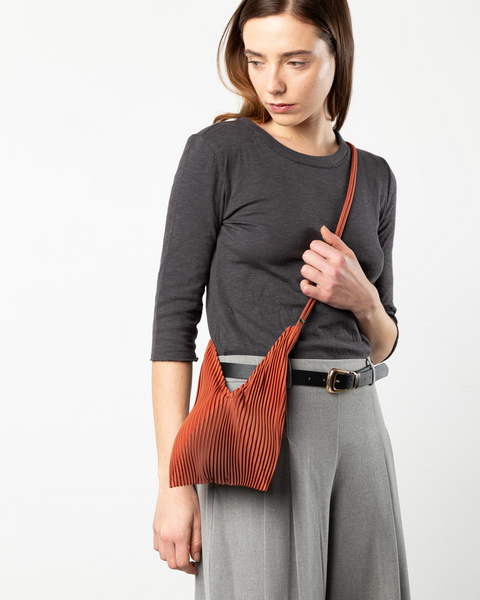 Picante Baby Bag