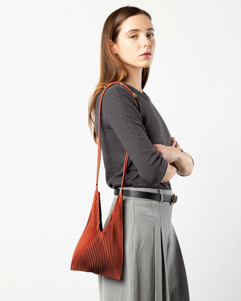 Picante Baby Bag