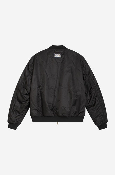 Love Potion Bomber