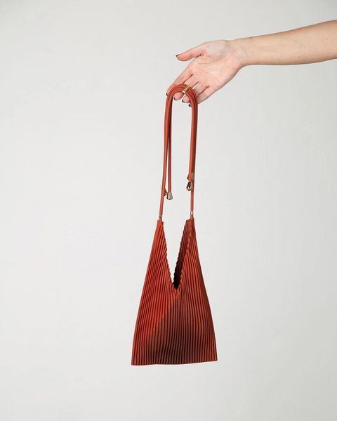 Picante Baby Bag