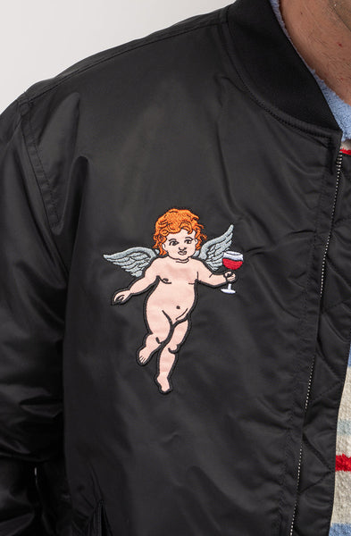 Love Potion Bomber