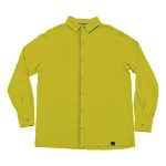 Camisa Unisex Fluor