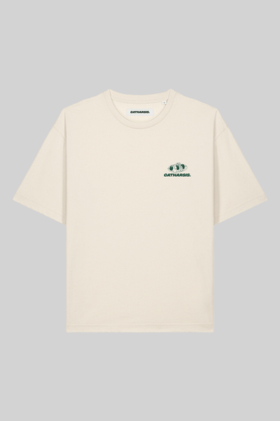 Gildas Tee