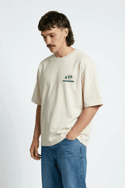 Gildas Tee