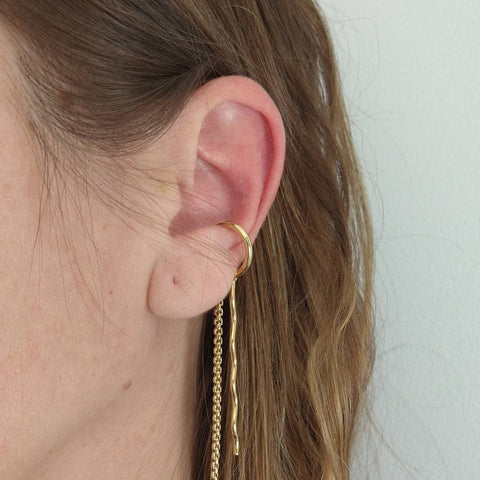 Onda Earcuff