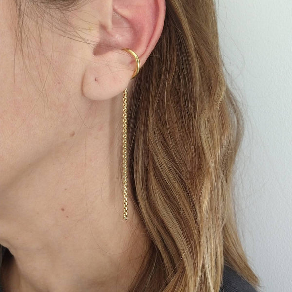 Onda Earcuff