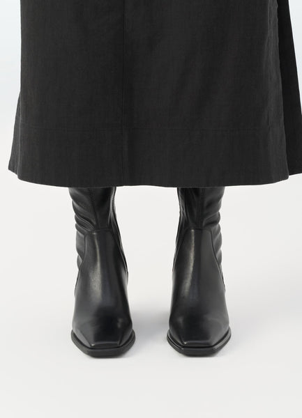 Hedda Black