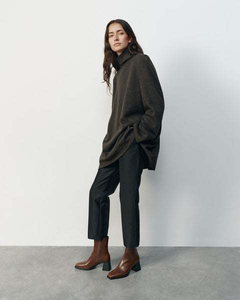 Hedda Chestnut