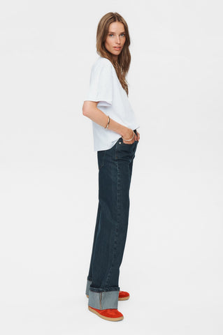 Nutoronto wide jeans